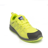 Himalayan Electro S1P/SRC ESD Non-Metallic Trainer