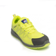 Himalayan Electro S1P/SRC ESD Non-Metallic Trainer