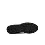Himalayan Electro S1P/SRC ESD Non-Metallic Trainer