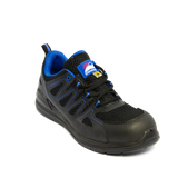 Himalayan Electro S1P/SRC ESD Non-Metallic Trainer