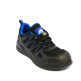 Himalayan Electro S1P/SRC ESD Non-Metallic Trainer
