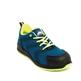 Himalayan FlyKnit S1P/SRC Non-Metallic Fly Knit Trainer