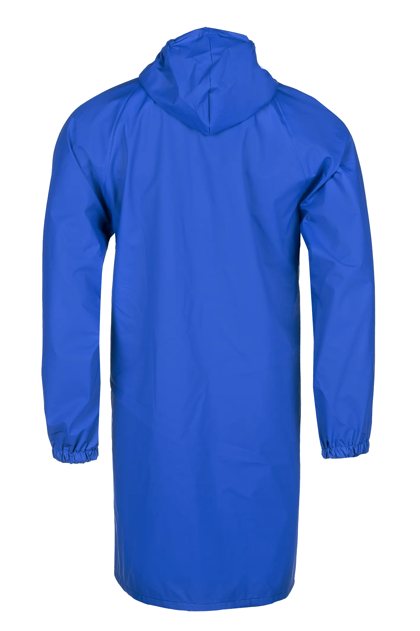 Sioen Rigi Coat