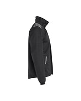 Blaklader Flame Resistant Softshell Jacket