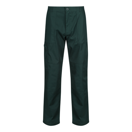 Regatta Professional Action Trousers