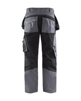 Blaklader Floorlayer Trousers 1505