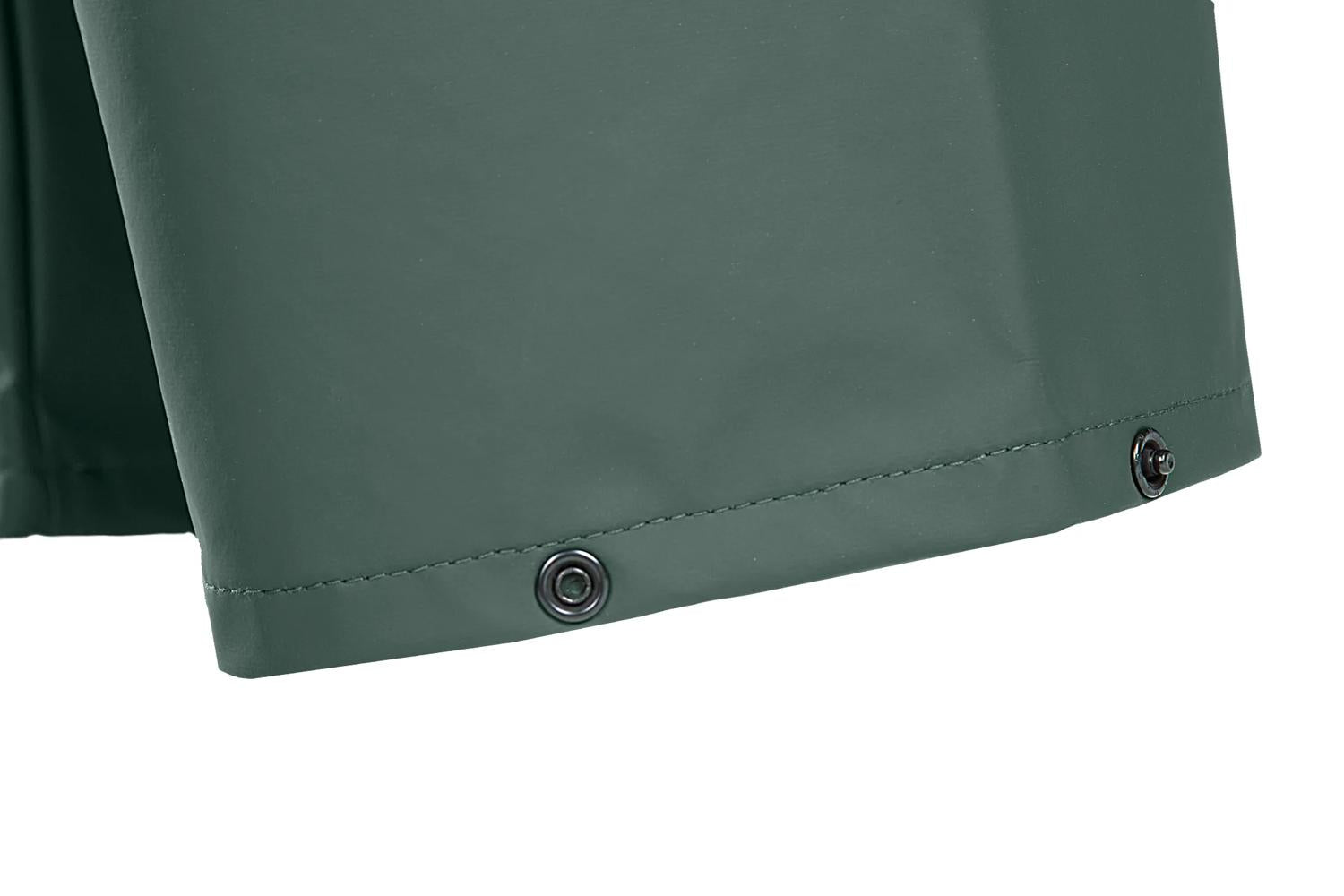 Sioen Rotterdam Rain Trousers