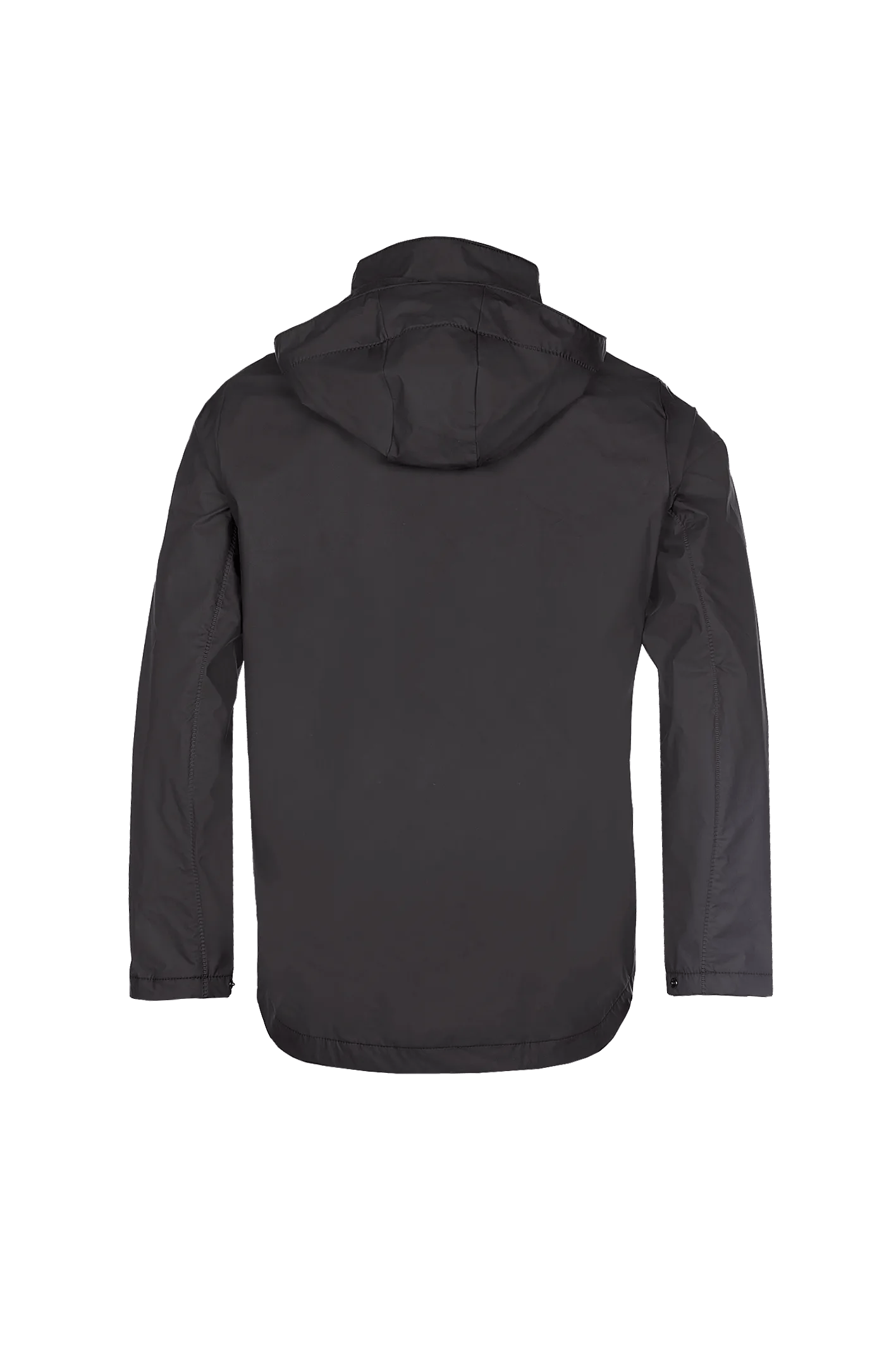 Sioen Ascot Flexothane Classic Rain Jacket