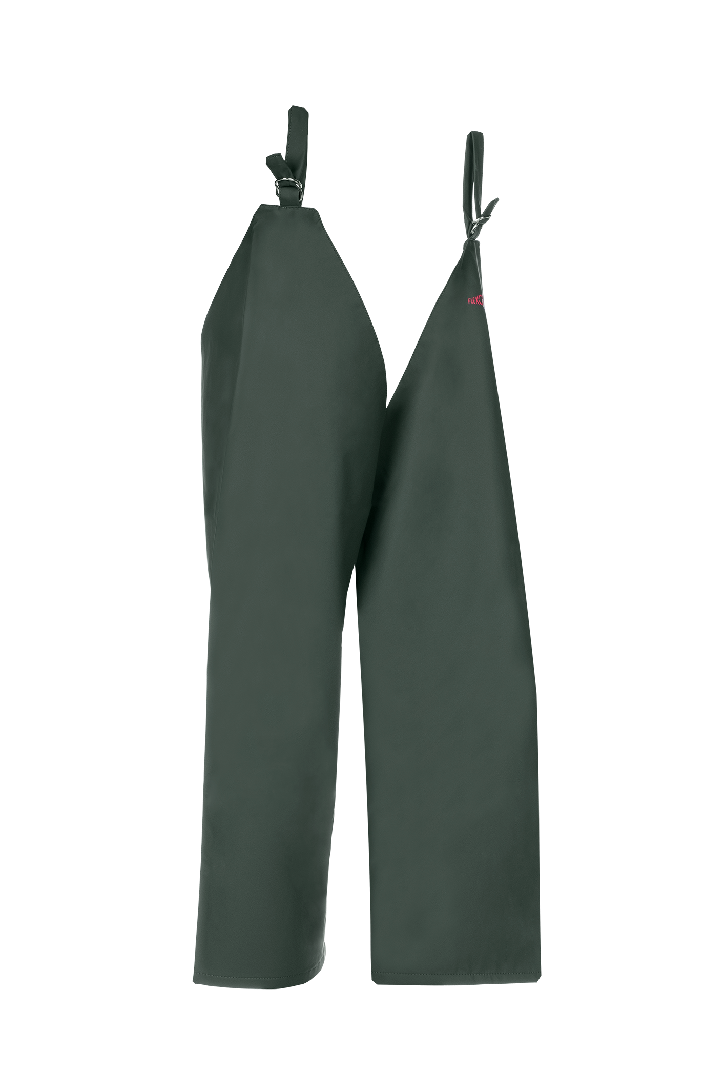 Sioen Auckland Leggings