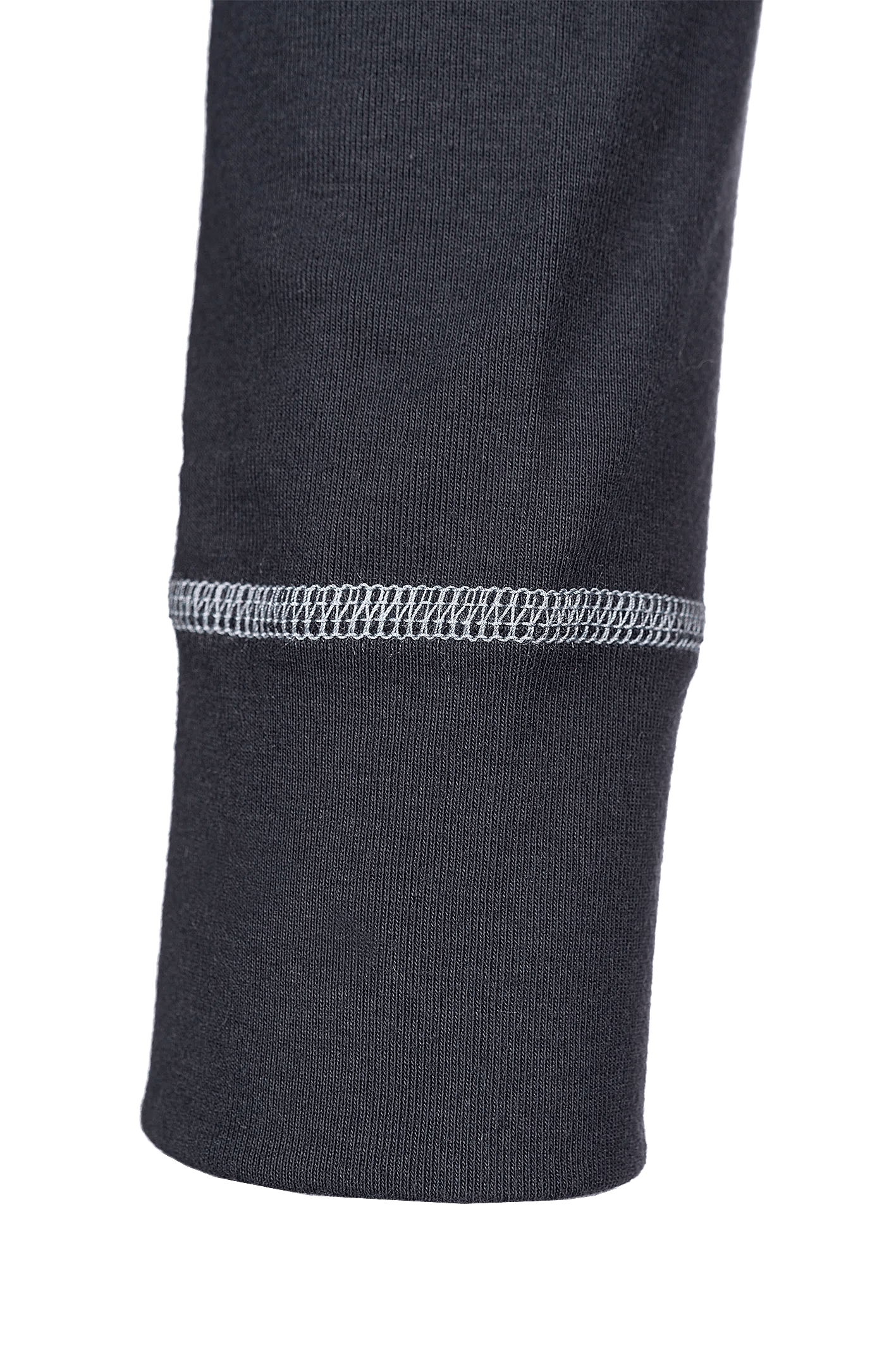 Sioen Tiolo T-Shirt Long Sleeves With Arc Protection