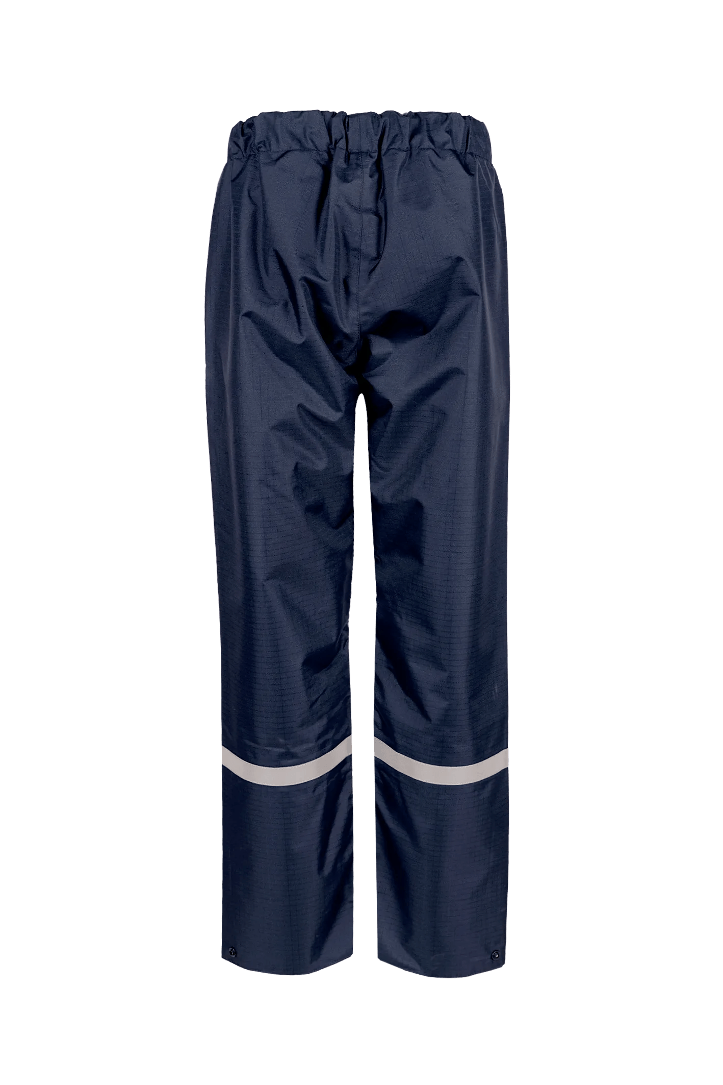 Sioen Wellsford Flame Retardant Anti-Static Rain Trousers