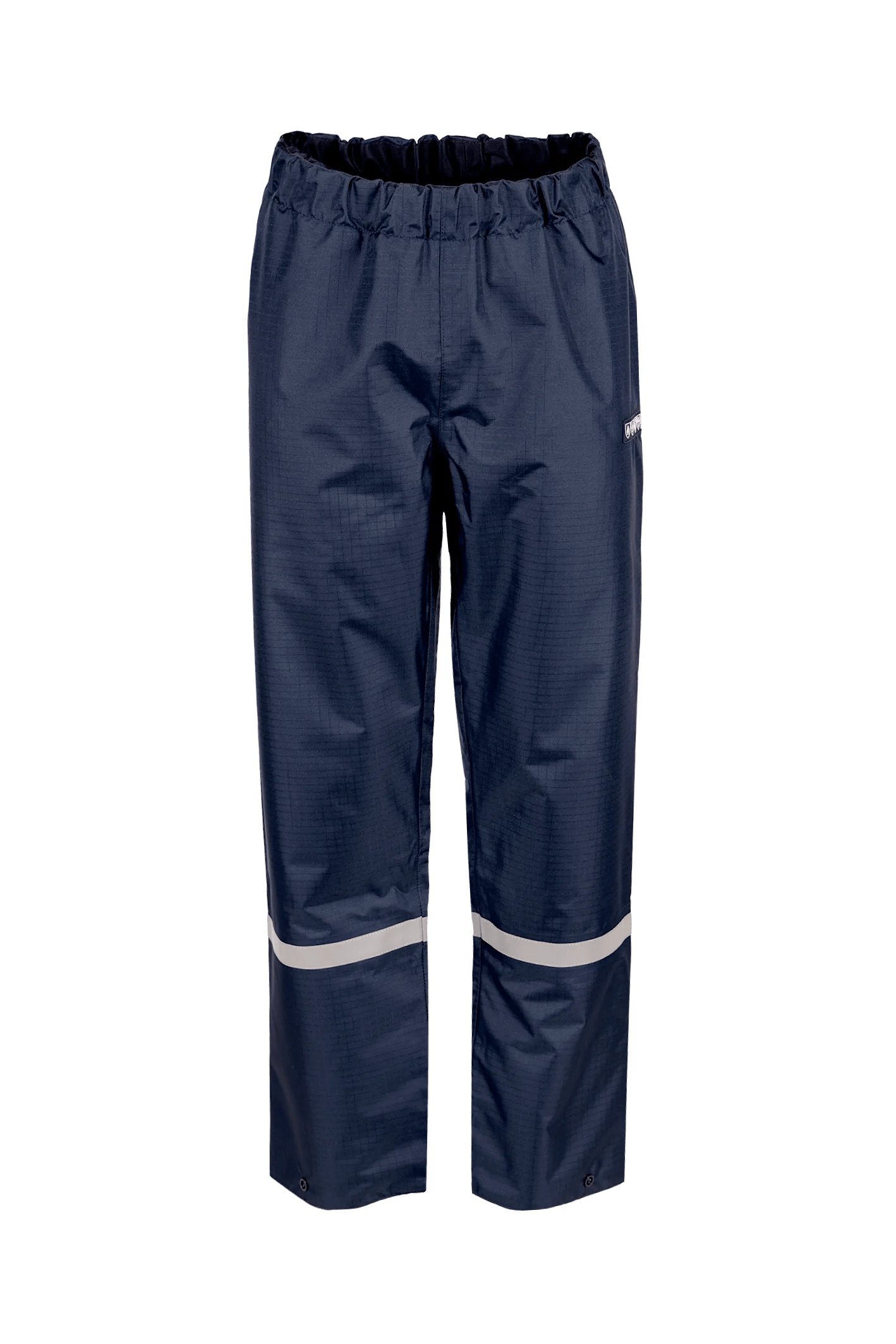 Sioen Wellsford Flame Retardant Anti-Static Rain Trousers