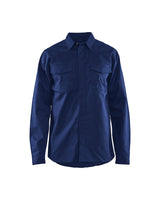 Blaklader Flame Resistant Shirt 3226