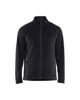 Blaklader Micro Fleece Jacket