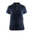 Blaklader Women's Polo Shirt 3390 #colour_dark-navy-black