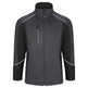 Orn Clothing Shearwater Softshell Jacket