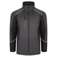 Orn Clothing Shearwater Softshell Jacket