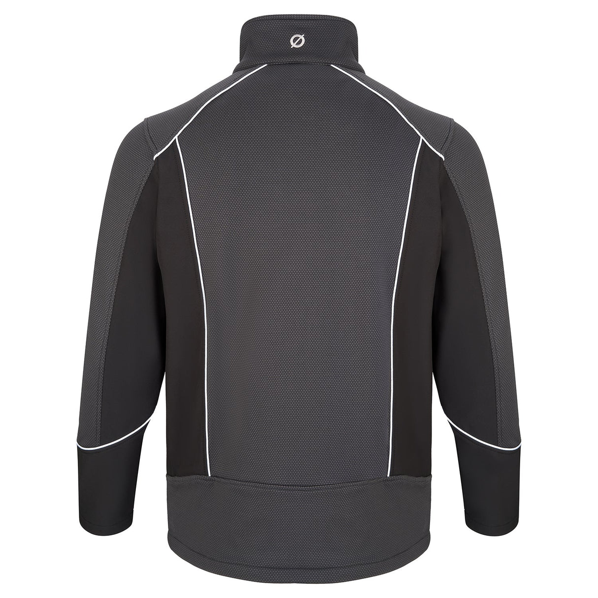 Orn Clothing Shearwater Softshell Jacket