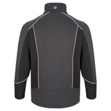 Orn Clothing Shearwater Softshell Jacket