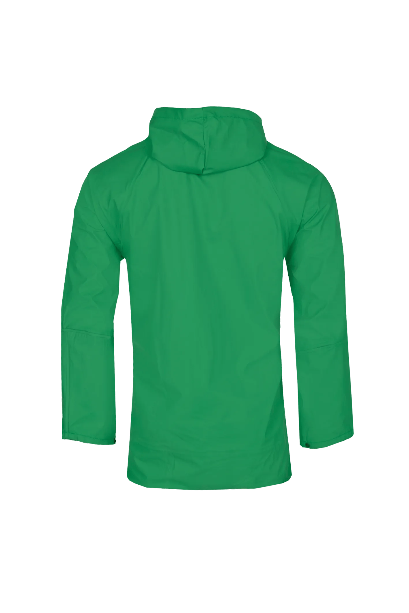 Sioen Banteer Rain Jacket With Protection Against Pesticides