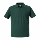 Russell Europe Authentic Eco Polo