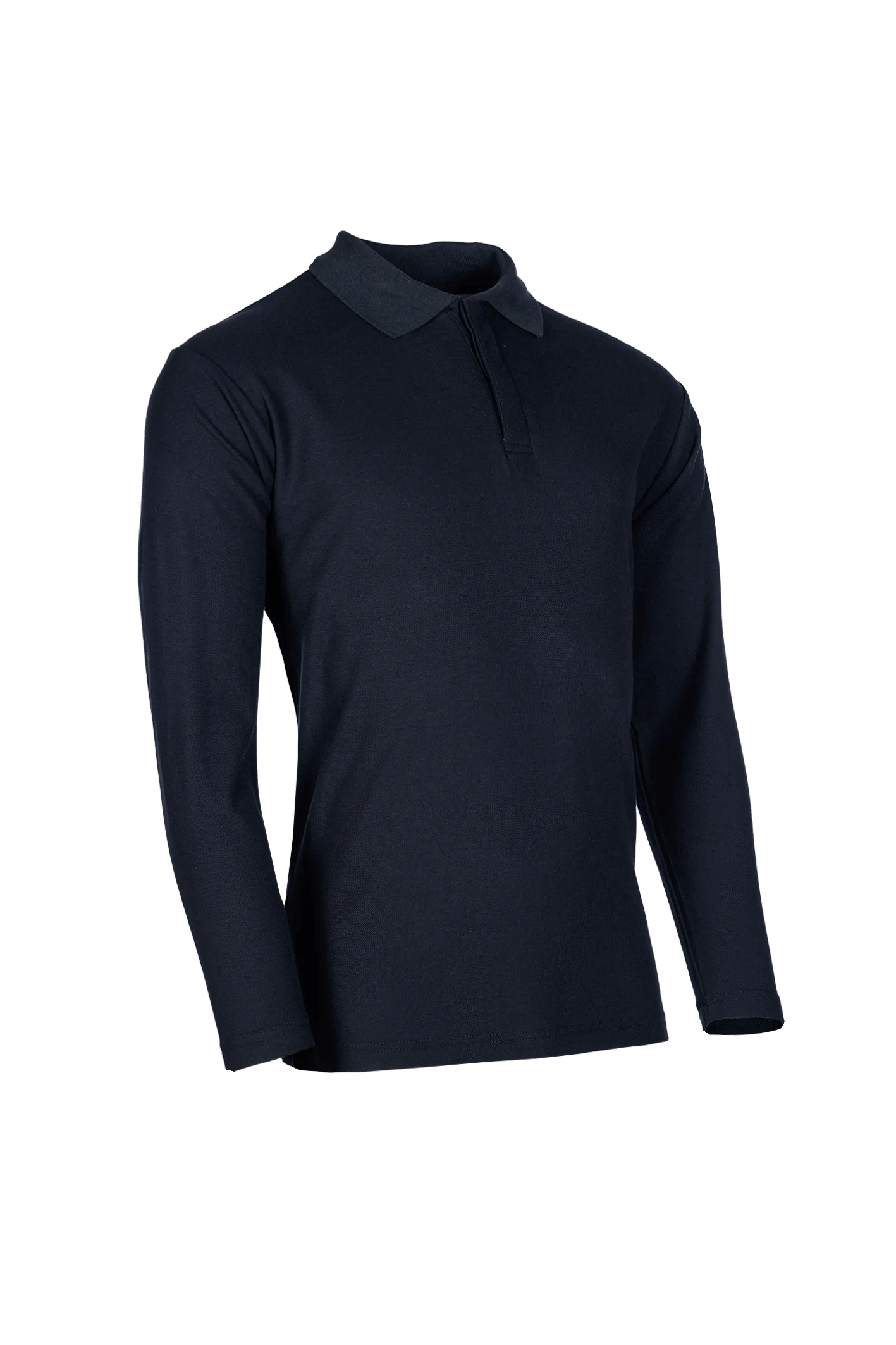 Sioen Forbes Polo Shirt With Arc Protection