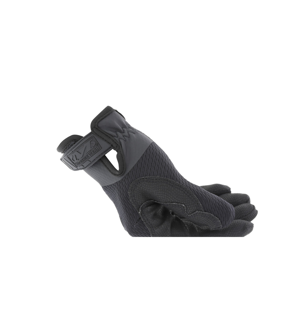 Mechanix Wear Specialty Hi-Dexterity 0.5 Covert Tactical Hand Protection