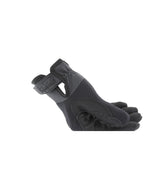 Mechanix Wear Specialty Hi-Dexterity 0.5 Covert Tactical Hand Protection