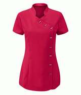 Orbit International Beauty Tunic: Classic