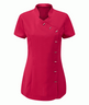 Orbit International Beauty Tunic: Classic