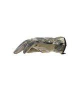 Mechanix Wear SUB40 Realtree Winter Work Gloves