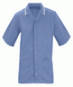 Orbit International Men'S Healthcare Tunic - Metro