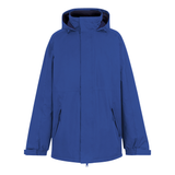 Regatta Professional Mens Dover Waterproof Parka Jacket