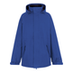 Regatta Professional Mens Dover Waterproof Parka Jacket