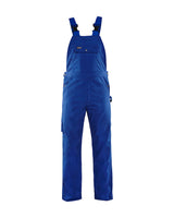 Blaklader Bib Overalls 2610