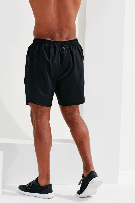 TriDri® Running Shorts