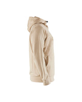 Blaklader Hoodie 3D 3530