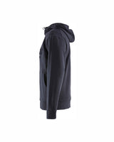 Blaklader Hoodie 3D 3530