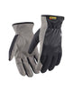 Blaklader Work Glove Touch 2870 #colour_antrasit-grey