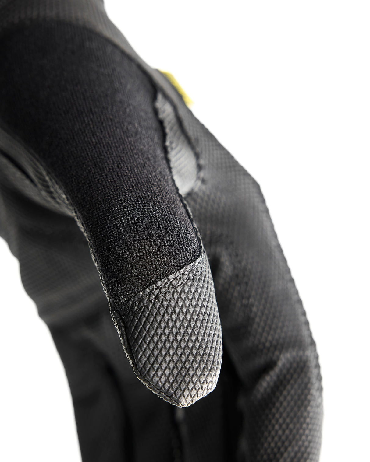 Blaklader Allround Glove Supreme Strong 2850