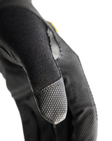 Blaklader Allround Glove Supreme Strong 2850