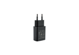 Ledlenser USB Plug 2.4A - entire Rechargeable P&H Series