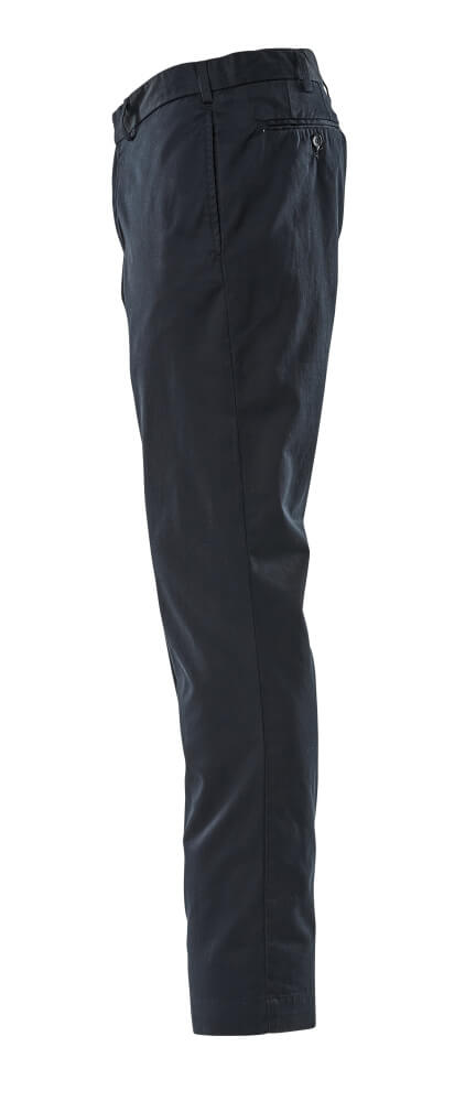 MASCOT® FRONTLINE Trousers