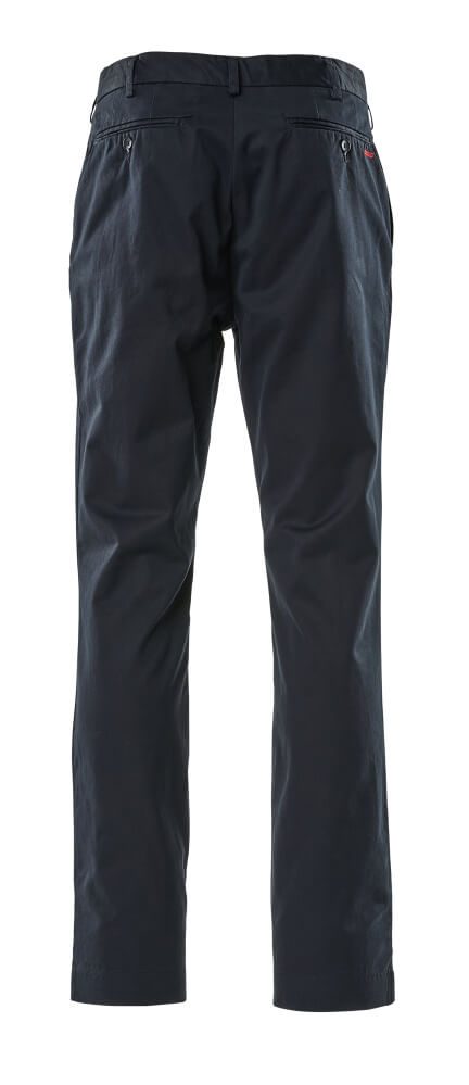MASCOT® FRONTLINE Trousers