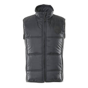 Mascot Hardwear Winter Gilet 50449