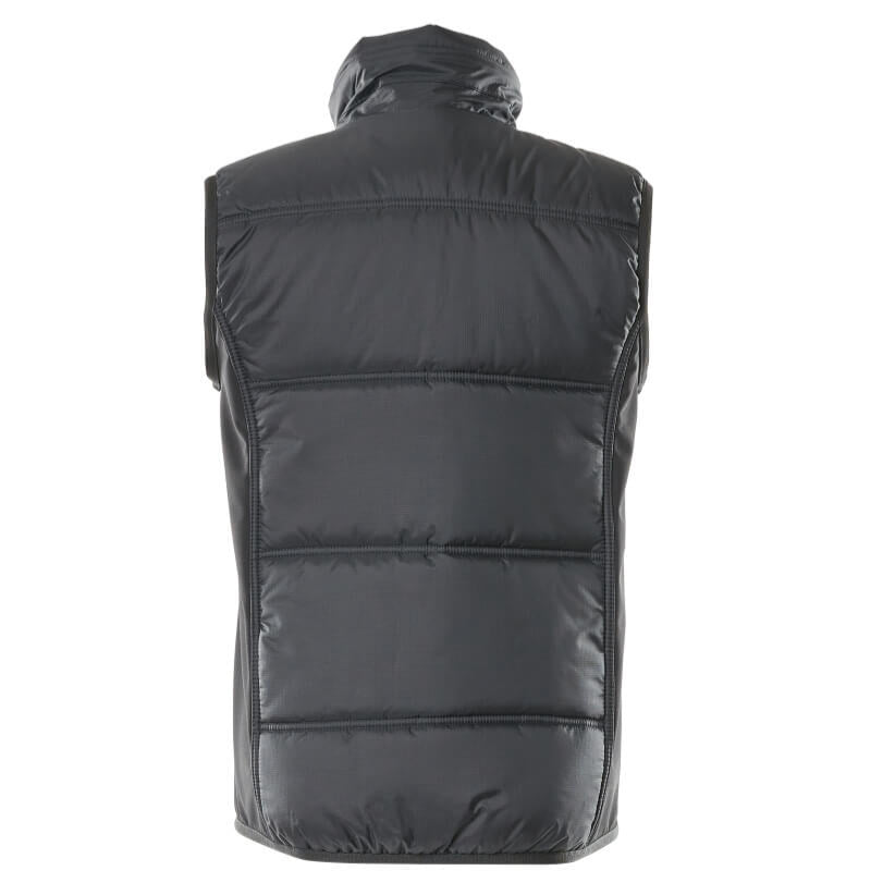 Mascot Hardwear Winter Gilet 50449