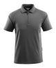 MASCOT HARDWEAR Polo Shirt 50458