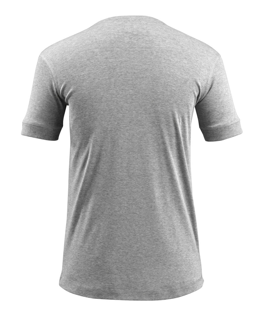 Mascot Crossover T-Shirt 50582