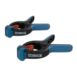 Rockler Bandy Clamps 2Pk