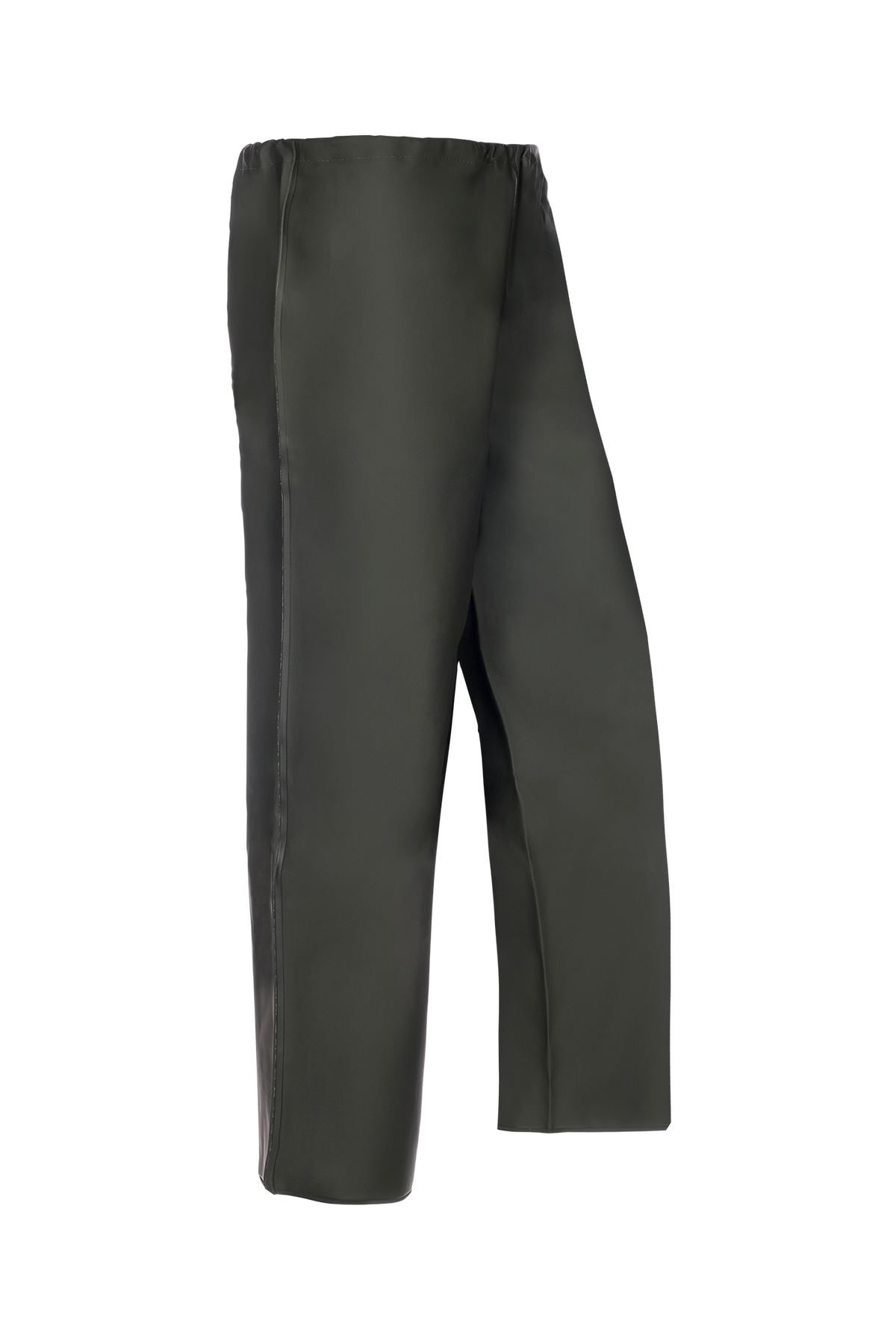 Sioen Le Havre Rain Trousers